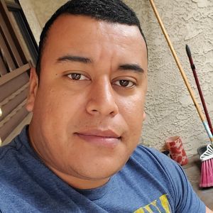 Meet your Posher, Rivera